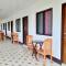 The Softbed Homestay