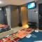 City hotel