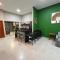 Casas Pantanal - Privacidade e conforto no centro de Bonito