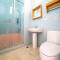 Yun Tien Feng Chuan B&B - Dongshan