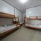 The Softbed Homestay