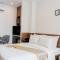 Lee Charming Hotel Nha Trang - Nha Trang