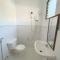The Softbed Homestay