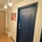 Amazing room HONGDAE GUESTHOUSE - Soul