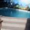 Casa Brisa Mar Hotel