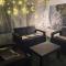 Amazing room HONGDAE GUESTHOUSE - Soul