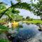 Yun Tien Feng Chuan B&B - Dongshan