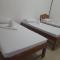 The Softbed Homestay