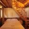 TIBET Guest house 虎跳峡卓玛客栈