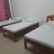 The Softbed Homestay