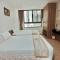 Lee Charming Hotel Nha Trang - Nha Trang