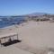 Luxury 2 bed Duplex Apartment in picturesque fishing village of Villaricos, South East Spain - 库埃瓦斯德拉尔曼索拉