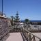 Luxury 2 bed Duplex Apartment in picturesque fishing village of Villaricos, South East Spain - 库埃瓦斯德拉尔曼索拉