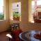 Luxury 2 bed Duplex Apartment in picturesque fishing village of Villaricos, South East Spain - 库埃瓦斯德拉尔曼索拉