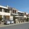 Luxury 2 bed Duplex Apartment in picturesque fishing village of Villaricos, South East Spain - 库埃瓦斯德拉尔曼索拉