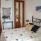 Luxury 2 bed Duplex Apartment in picturesque fishing village of Villaricos, South East Spain - Cuevas del Almanzora