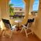 Luxury 2 bed Duplex Apartment in picturesque fishing village of Villaricos, South East Spain - Cuevas del Almanzora