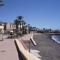 Luxury 2 bed Duplex Apartment in picturesque fishing village of Villaricos, South East Spain - Cuevas del Almanzora