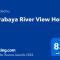 Surabaya River View Hotel