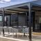 The Corner on Te Mata