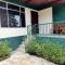 Elizabeth Accomodation-Your Home Away from Home