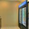 Cobblestone Inn & Suites - Linton
