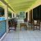 Sharnytas Guesthouse AIR CONDITIONED