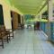 Sharnytas Guesthouse AIR CONDITIONED