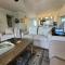 Beach Condo on Okaloosa Island Emerald Isle 6th floor 2 bedrooms and murphy bed