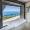 Moonshadow - Multiple Award Winning Villa in Chaweng Noi - Chaweng Noi Beach