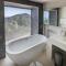 Moonshadow - Multiple Award Winning Villa in Chaweng Noi - Chaweng Noi Beach