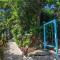Moonshadow - Multiple Award Winning Villa in Chaweng Noi - Chaweng Noi Beach