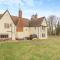 Sycamore Farmhouse - Ipswich