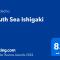 South Sea Ishigaki