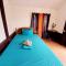 The Softbed Homestay