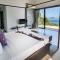Moonshadow - Multiple Award Winning Villa in Chaweng Noi - Chaweng Noi Beach