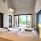 Moonshadow - Multiple Award Winning Villa in Chaweng Noi - Chaweng Noi Beach