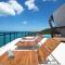 Moonshadow - Multiple Award Winning Villa in Chaweng Noi