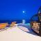 Moonshadow - Multiple Award Winning Villa in Chaweng Noi - Chaweng Noi Beach