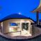 Moonshadow - Multiple Award Winning Villa in Chaweng Noi - Chaweng Noi Beach