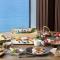 Wyndham Grand Busan