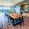 Corymbia Beach House - Sunrise at 1770