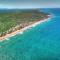 Corymbia Beach House - Sunrise at 1770