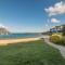 Piazzetta Villa Roxy 10m From Seashore - Happy Rentals