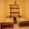 Evergreen Hotel Dambulla
