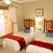 Blommenberg Guest House - Clanwilliam