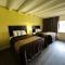 James River Inn & Suites