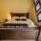 Evergreen Hotel Dambulla