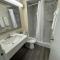 James River Inn & Suites