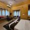 Hotel Royal Haveli